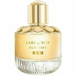 Elie Saab Girl of Now Shine Eau De Parfum 30 ml (woman)