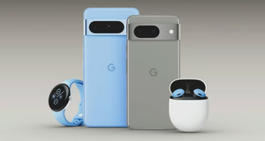 Predstavljeni Google Pixel 8 i Pixel 8 Pro - ovo su specifikacije i cijena