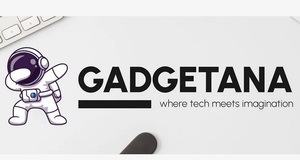 Gadgetana - pametni gadgeti za laški život