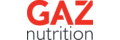 Gaz Nutrition