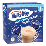 Dolce Gusto Milky Way