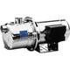 Ebara JEX 150 rotacijska pumpa 4.5 m³/h 59 m 230 V, 400 V