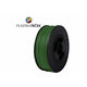 Plastika Trček PLA - 0.4 Kg - Tamno zelena