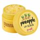 Barry M Lip Scrub Pineapple hidratantni i omekšavajući piling za usne 15 g za žene