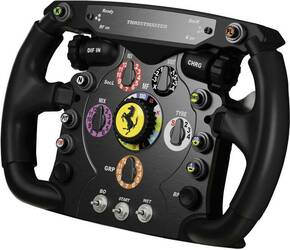 Thrustmaster Ferrari F1 Wheel Add-On gaming volan