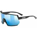 UVEX Sportstyle 235 P Biciklističke naočale