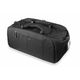 Komers 5700 XL video fotografska torba za kameru