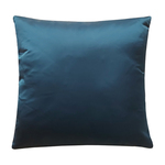 Casa Espanola ukrasni jastuk Monte Carlo, 50x50 cm - Plava
