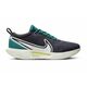 Muške tenisice Nike Zoom Court Pro HC - gridirion/sail/mineral teal/bright cactus