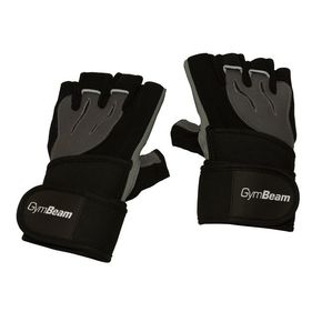 Gymbeam rukavice za fitness