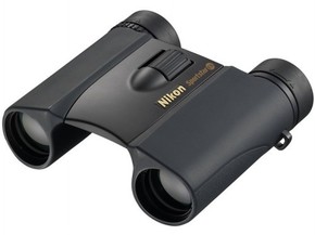 Nikon Sportstar EX dalekozor 10x25