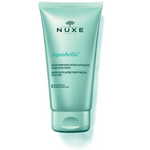 Nuxe Aquabella mikro-eksfolijacijski gel za čišćenje za svakodnevnu uporabu 150 ml