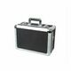 Bilora Premium Alu Case 38x23x16cm kufer za foto opremu (548) kofer
