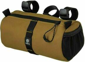 AGU Roll Bag Handlebar Venture Armagnac 1