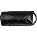 AGU Dry Bag Handlebar Bag Venture Extreme Waterproof Black UNI 9,6 L