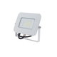 LED reflektor EPISTAR chip 30W 5y - Neutralno bijela