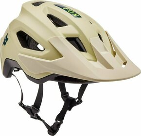 FOX Speedframe Helmet Cactus L Kaciga za bicikl