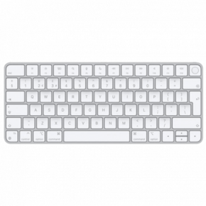 Apple Magic keyboard mk293z/a bežični tipkovnica