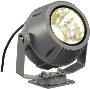SLV 231072 vanjski LED reflektor 27 W