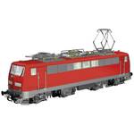 Piko H0 51926 H0 električna lokomotiva BR 111 DB AG