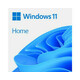 Microsoft Windows 11 Home, OEM