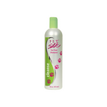 Pet Silk Tea Tree Osjetljiva Koža Šampon 473 ml