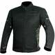 Trilobite 2092 All Ride Tech-Air Black/Camo 2XL Tekstilna jakna