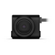 Garmin BC 50 bežična kamera za vožnju unatrag s nosačem za registarske pločice