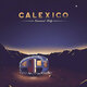 Calexico - Seasonal Shift (Red Vinyl) (LP)
