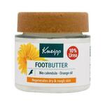 Kneipp Foot Care Regenerating Foot Butter regenerirajući maslac za stopala 100 ml