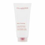 Clarins Body Firming Extra-Firming Cream krema za tijelo 200 ml za žene