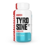 Tyrosine 120 kapsula