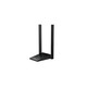 Archer TX20U Plus , AX1800 Dual Antennas High Gain Wireless USB Adapter Lightning-Fast&nbsp;WiFi&nbsp;6 –&nbsp;Stream flawless video with 1800 Mbps wireless speeds (1201 Mbps on 5 GHz + 574 Mbps on 2.4 GHz)† Flexible Dual Band –&nbsp;Ensure your...
