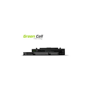 Green Cell (TS51) baterija 2838 mAh