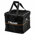 Držač za teniske loptice Head Ball Trolley Replacement Bag