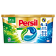 Persil Discs 4in1 regular kapsule za pranje veša, 22 kom.