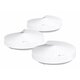 TP-LINK wireless access point DECO M5 AC1300 - 3 pack