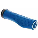 Ergon MTB Grip GA3, manja, plava