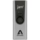 Apogee Jam+ USB ulaz za instrumente za iOS, Mac i PC Apogee Jam+ USB adapter za instrumente