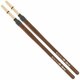 Vic Firth RXM Rods
