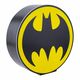 PALADONE DC Comics - Batman Box Light (Platform bežični)