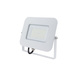 LED reflektor EPISTAR chip 50W 5y - Hladno bijela