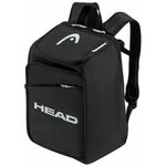 Teniski ruksak Head Junior Tour Backpack (20L) - black/white