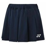 Ženske kratke hlače Yonex Tennis Shorts - navy blue