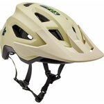 FOX Speedframe Helmet Cactus M Kaciga za bicikl