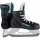Bauer S21 X-LP Skate JR 27 Hokejske klizaljke