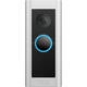 ring 8VRCPZ-0EU0 ip video portafon Video Doorbell Pro 2 WLAN vanjska jedinica nikal (mat)