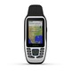Ručni GPS uređaj GARMIN GPSMAP 79s, 010-02635-00