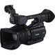 Canon Legria XF205 video kamera, 1.23Mpx