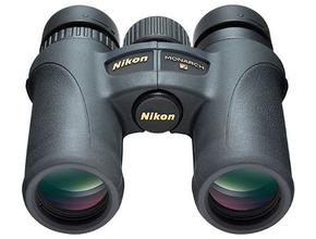 Nikon Monarch dalekozor 8x30